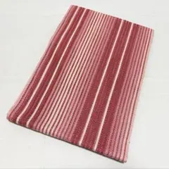 Landscape products × noma.t.d rug - メルカリ