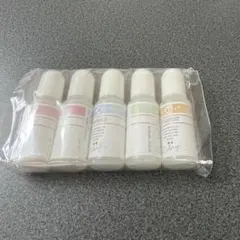 GreenOcean カラリー　偏光カラー5色セット