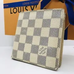 Item thumbnail for item 060d4158-3479-42aa-8a2a-a929625f5ec4