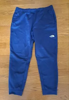 シ*ン様 THE NORTH FACE スエットパンツ
