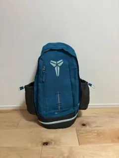 Item thumbnail for item d4af494c-6d0f-427d-accb-11ebfd22167f