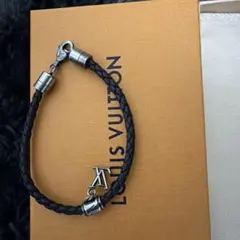 Louis Vuitton ブレスレットのサムネイル