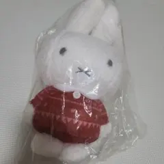 Item thumbnail for item 0c5f46c4-341b-429b-93b9-9bef8b2d54df