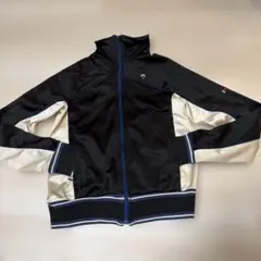 2026年最新】Hysteric Glamour レディース ジャージの人気アイテム