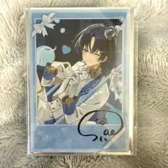 2025年最新】regloss 火威青の人気アイテム - メルカリ