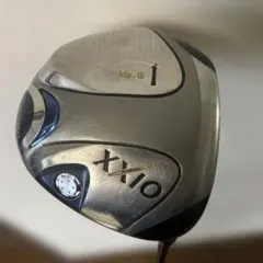 XXIO ドライバー 10.5° メンズのサムネイル