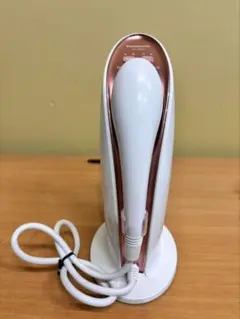 EH-SG90-P 炭酸イオンフェクター　新品未開封 61UL1XObA3L._AC_UF894,