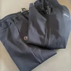 2026年最新】Titleist タイプ：ジップアップ メンズ パーカーの人気