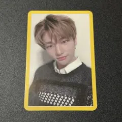 りりあ様 リクエスト 6点 まとめ商品