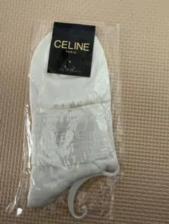 Item thumbnail for item 26e222ca-7a22-40c3-a63d-c86c61e4ec7e