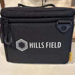 2026年最新】hills field パイントグラスケースの人気アイテム - メルカリ