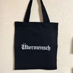 Item thumbnail for item 1166d049-57eb-4c47-bc0f-ebbd462f18e9