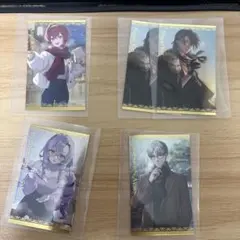 Item thumbnail for item c833231d-6aaa-425d-bfa1-666befa5ca5f