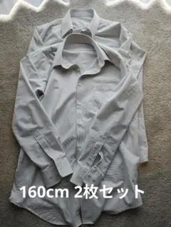 Item thumbnail for item 085754e3-a762-4767-9617-e890c0b0444b