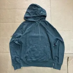 【300オク】他⑤ Gap プルオーバーパーカー フーディ y2k 平成