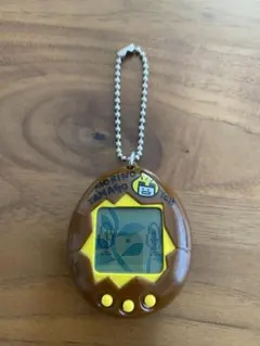 2026年最新】森で発見たまごっちの人気アイテム - メルカリ