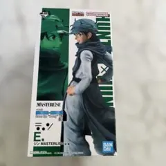 hunter×hunter 一番くじジン