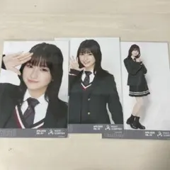 Item thumbnail for item c62d5bc7-e61e-466b-8f5b-780f43559cf6