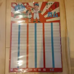 Item thumbnail for item 9b200eb6-3ef4-40c3-867e-355cf4ce588e