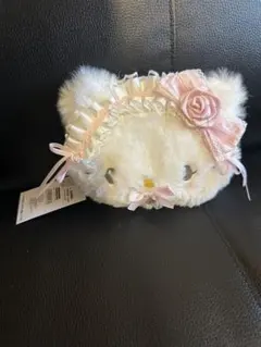 Item thumbnail for item bd2bc507-8754-45fe-8e41-f49c56087cde