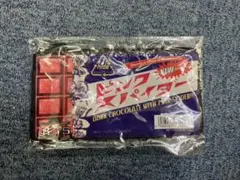 2026年最新】Zippo hide ピンクスパイダーの人気アイテム - メルカリ