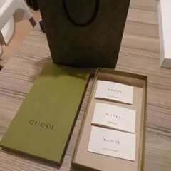 Item thumbnail for item b12892d3-9424-425f-a9da-92e57540ccf1