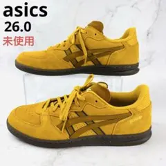 ASICS SKYHAND OG 26.0 《未使用》のサムネイル