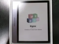 2026年最新】Bigme B7の人気アイテム - メルカリ