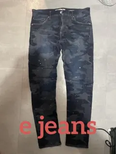 Item thumbnail for item a0c7c04e-b68f-4f49-84ac-29633463168a