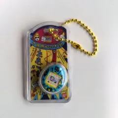 たまごっち おかしなたまごボーロ 初代