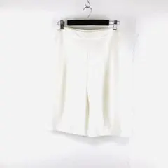 Item thumbnail for item b876892e-860d-4827-b253-34b5e7e07c44