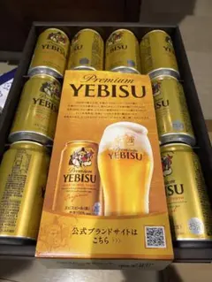 Item thumbnail for item 4ef753e8-f84c-46e0-a319-97e414faa849