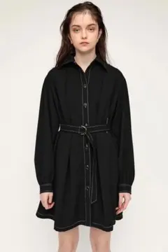 Item thumbnail for item c49ff9a2-b86e-4a8d-a380-0067791a8519