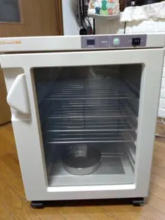 2025年最新】ホームメイド協会発酵器の人気アイテム - メルカリ