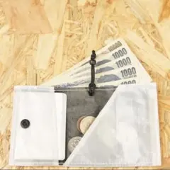 Item thumbnail for item b5921808-fb30-4317-a3f7-9c37591ddf19