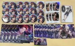 2026年最新】黒曜 ブラスタの人気アイテム - メルカリ