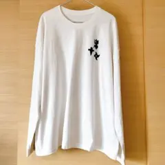 2026年最新】真天地開闢集団ジグザグ tシャツの人気アイテム - メルカリ