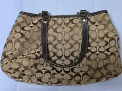 2026年最新】coach f18750の人気アイテム - メルカリ