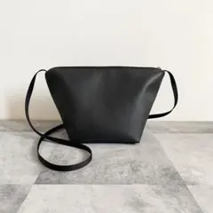 みいぼう様 リクエスト 2点 まとめ商品