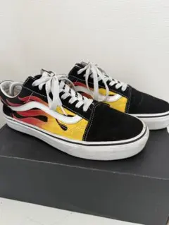 Item thumbnail for item c998ef99-1a6a-4746-9d1d-aea637644b9a