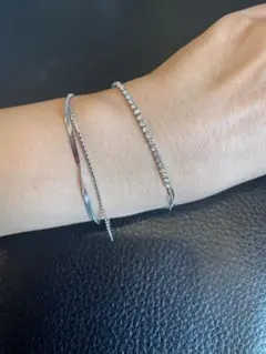 Item thumbnail for item 54adb93f-7a5d-46a2-a911-04476ed93e8a