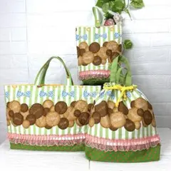 Item thumbnail for item 4da5e099-6e04-42a7-94a1-b32442bb07fb