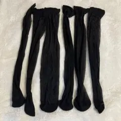 ストッキング中古