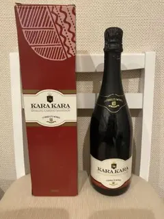 Item thumbnail for item 32ce37e8-10ce-48d5-8670-e430b34af97d