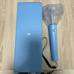 treasure ペンライト ver.1