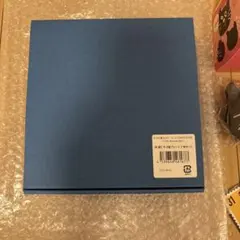 キヨの15周年くじ B賞　D E F G H賞