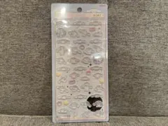 【正規品】ボンボンドロップシール　サンリオmini シナモロール