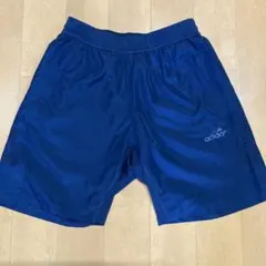 adidas ハーフパンツ