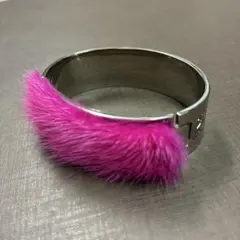 FENDI ブレスレットのサムネイル