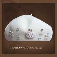 Item thumbnail for item 1edf8bcd-ecf6-4551-b038-a5c395bb85ca